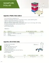 catalogpage.pdf