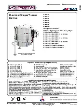southbend-kelt-100specsheet.pdf