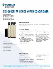 everpure-ev998069specsheet.pdf