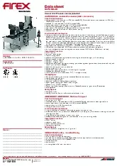 firex-ulpcg2-48specsheet.pdf
