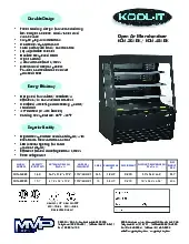 kool-it-kom-48xbkspecsheet.pdf