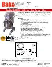 bakemax-bmpm020specsheet.pdf