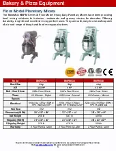 catalogpage.pdf