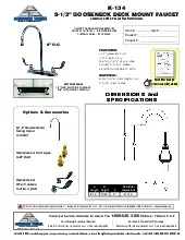advance-tabco-k-134specsheet.pdf
