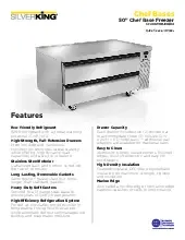silver-king-skfcb50h-edus1specsheet.pdf