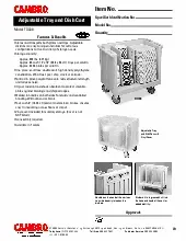 cambro-tdc30110specsheet.pdf