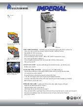 imperial-ifs-50specsheet.pdf