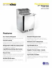 silver-king-skrnb27-esus5specsheet.pdf