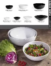 catalogpage.pdf