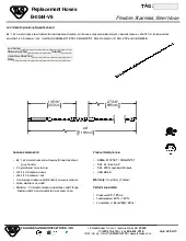 submittal.pdf