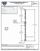t-s-brass-b-0044-v9specsheet.pdf