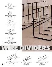catalogpage.pdf