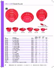 catalogpage.pdf