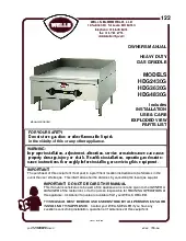 ownersmanual.pdf