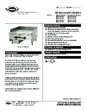 wells-hdg-3630gspecsheet.pdf