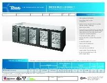 true-tbr108-risz1-l-b-gggg-1specsheet.pdf