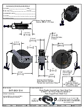 t-s-brass-5hr-242-12-aspecsheet.pdf