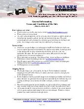 termsconditions.pdf