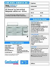continental-refrigerator-ra68n10-dspecsheet.pdf