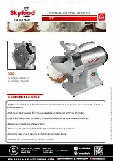 skyfood-equipment-rqcspecsheet.pdf