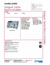 garland-us-range-ed-36gspecsheet.pdf