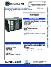 beverage-air-bb48hc-1-g-pt-b-27specsheet.pdf