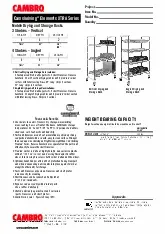 cambro-exmu244878drpkgspecsheet.pdf