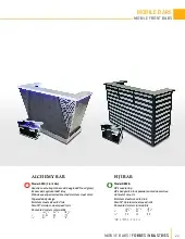 catalogpage.pdf