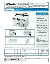 true-tpp-at-60d-2-hcspecsheet.pdf