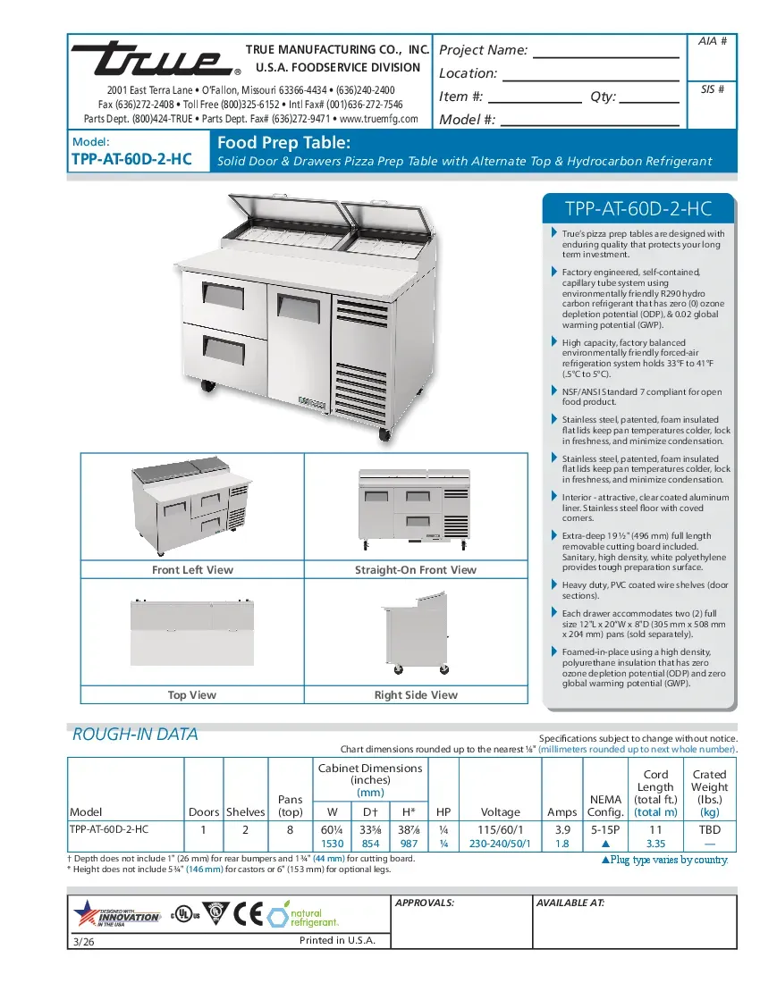 true-tpp-at-60d-2-hcspecsheet.pdf