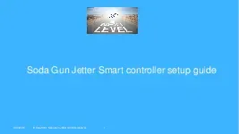 instructions.pdf