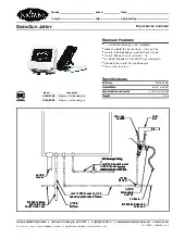 krowne-metal-kr-gc200specsheet.pdf