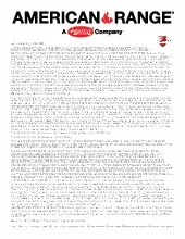 warrantysheet.pdf