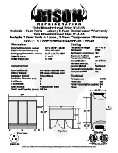 bison-refrigeration-brr-71specsheet.pdf