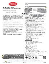 hatco-hwbh-fulspecsheet.pdf