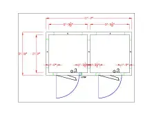 american-panel-corporation-6x12-ospecsheet-241210a0wppk.pdf