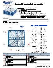 productguide.pdf