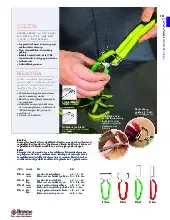 catalogpage.pdf