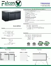 falcon-abb-48specsheet.pdf