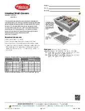 hatco-1covful-nskyspecsheet.pdf