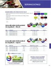 catalogpage.pdf