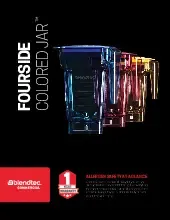 blendtec-40-618-62specsheet.pdf