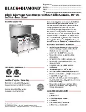 admiral-craft-bdgr-6024g-ngspecsheet.pdf