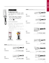 catalogpage.pdf