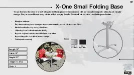 catalogpage.pdf