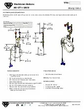 submittal.pdf