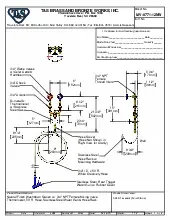 t-s-brass-mv-0771-12nwspecsheet.pdf