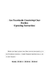 ownersmanual.pdf