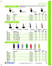 catalogpage.pdf