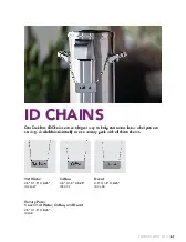 catalogpage.pdf